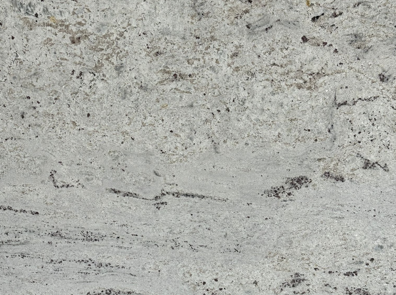 Granite